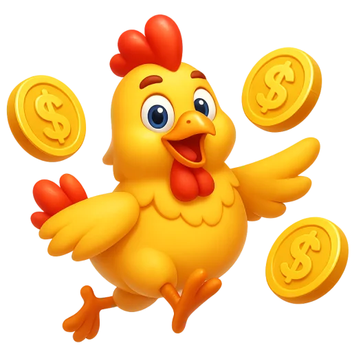 Chicken Road
