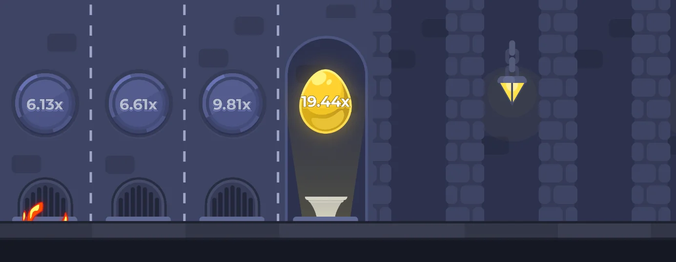 Demo Game Image